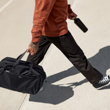 Bellroy Lite Duffel