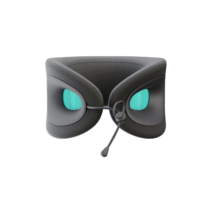 Cabeau Evolution X Travel Pillow