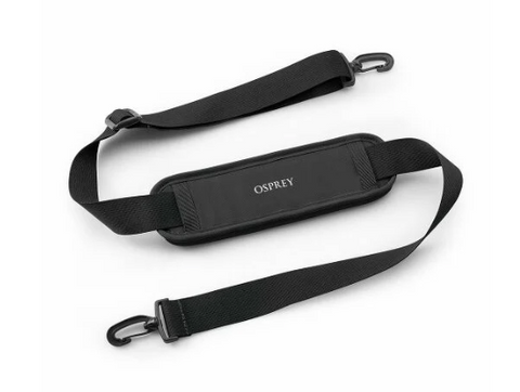 Osprey Travel Shoulder Strap