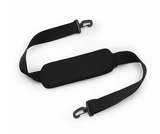 Osprey Travel Shoulder Strap