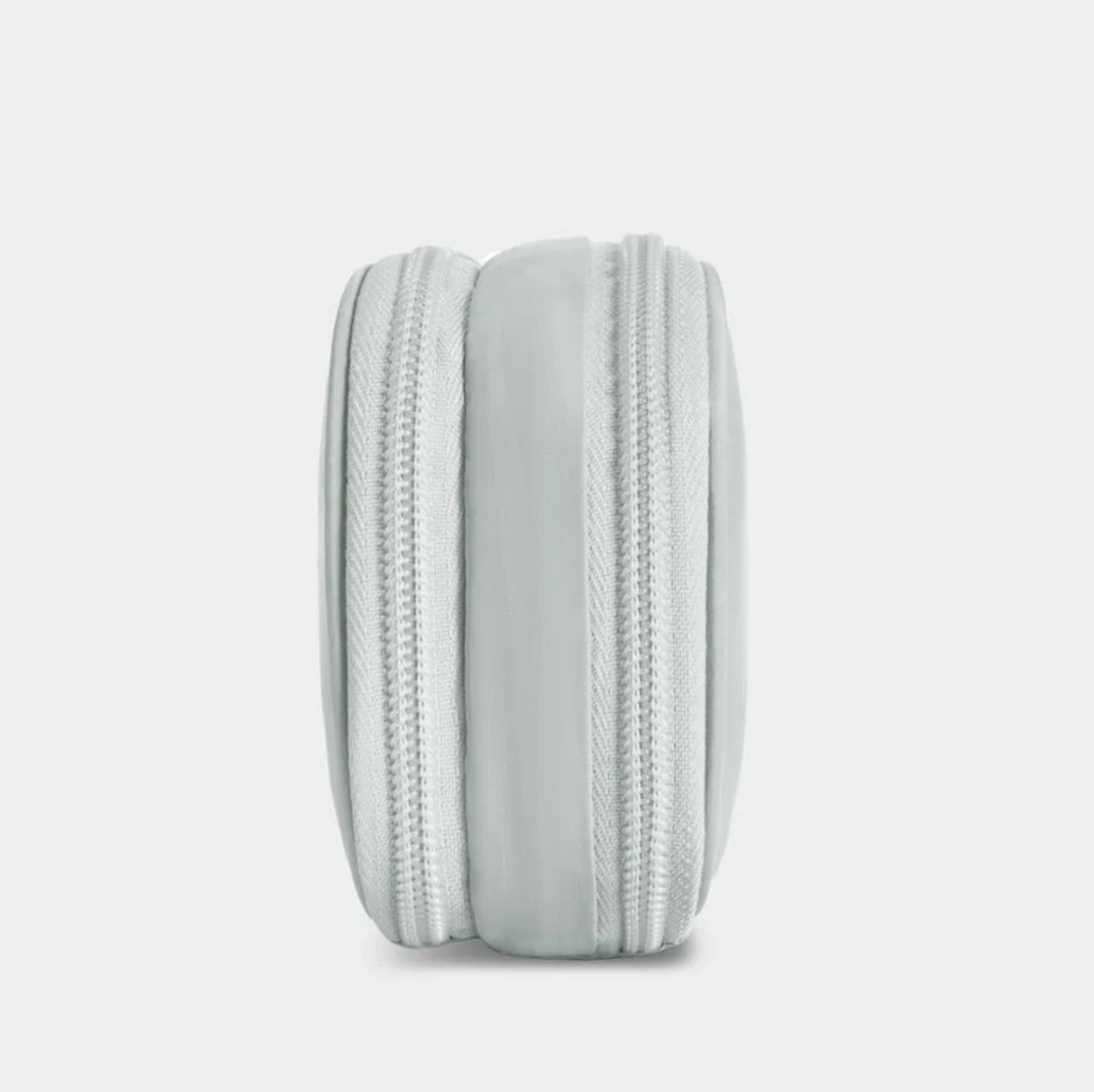 Travelon 2-in-1 Travel Jewelry & Tech Organizer