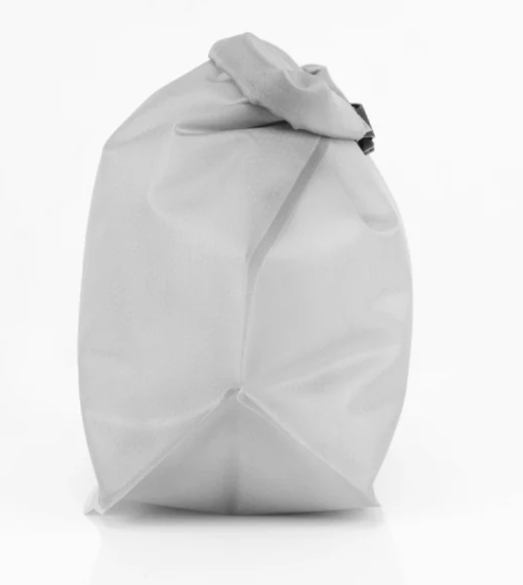 Matador FlatPak Waterproof Toiletry Case