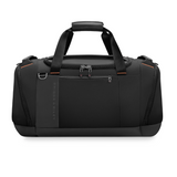 Briggs & Riley NEW ZDX Large Travel Duffel