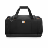Briggs & Riley NEW ZDX Large Travel Duffel