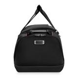 Briggs & Riley NEW ZDX Large Travel Duffel