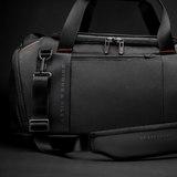 Briggs & Riley NEW ZDX Large Travel Duffel