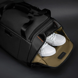 Briggs & Riley NEW ZDX Large Travel Duffel