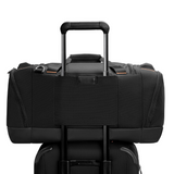 Briggs & Riley NEW ZDX Large Travel Duffel