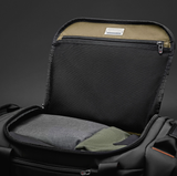 Briggs & Riley NEW ZDX Large Travel Duffel