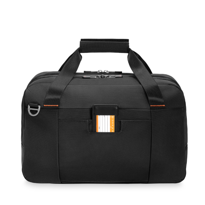 Briggs & Riley NEW ZDX Cabin Bag