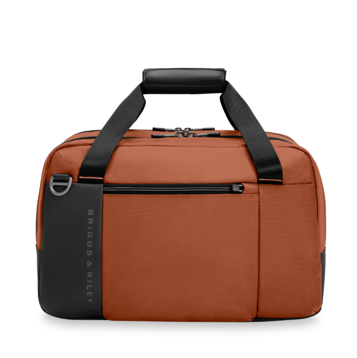 Briggs & Riley NEW ZDX Cabin Bag