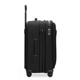 Briggs & Riley NEW ZDX Medium Expandable Spinner