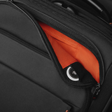 Briggs & Riley NEW ZDX Medium Expandable Spinner