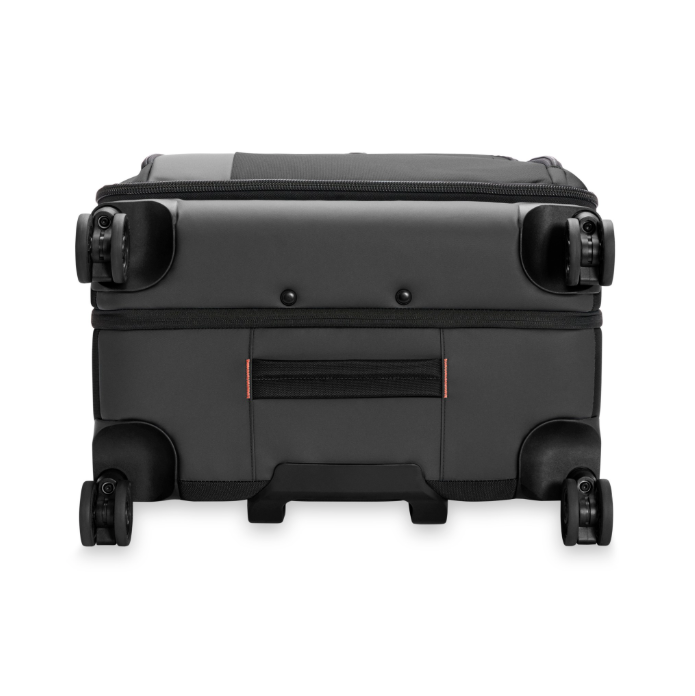 Briggs & Riley NEW ZDX Medium Expandable Spinner