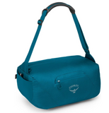 Osprey Ultralight Stuff Duffel