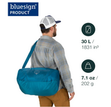 Osprey Ultralight Stuff Duffel