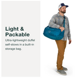 Osprey Ultralight Stuff Duffel