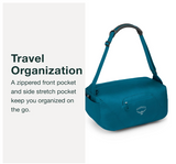 Osprey Ultralight Stuff Duffel