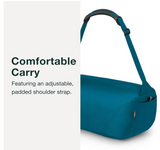 Osprey Ultralight Stuff Duffel