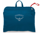 Osprey Ultralight Stuff Duffel
