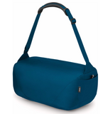 Osprey Ultralight Stuff Duffel