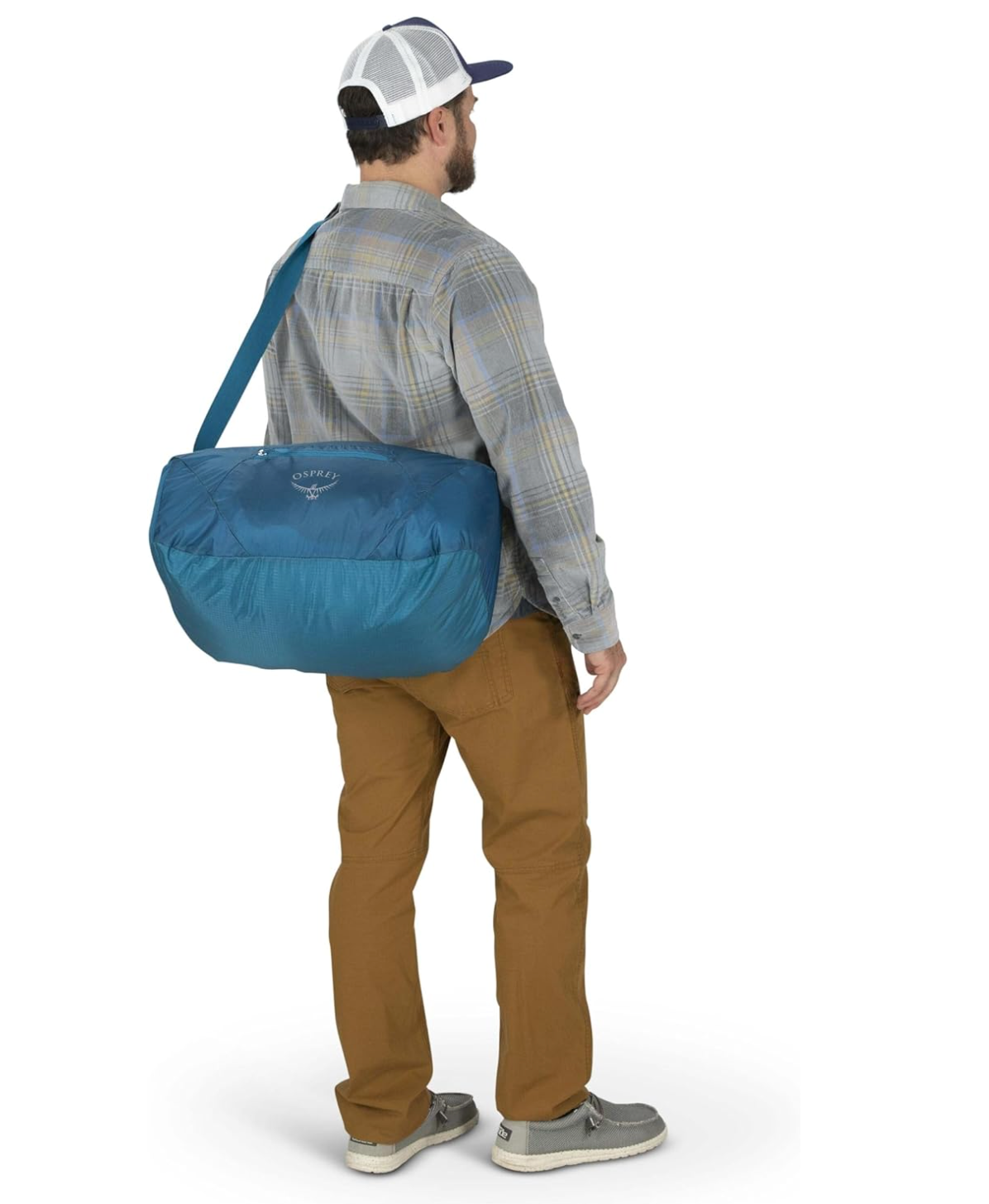 Osprey Ultralight Stuff Duffel