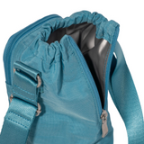 Baggallini Everyday Water Bottle Crossbody