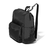 Baggallini Carryall Packable Backpack
