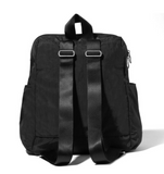 Baggallini Carryall Packable Backpack