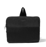Baggallini Carryall Packable Backpack