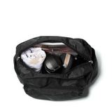 Baggallini Carryall Packable Backpack