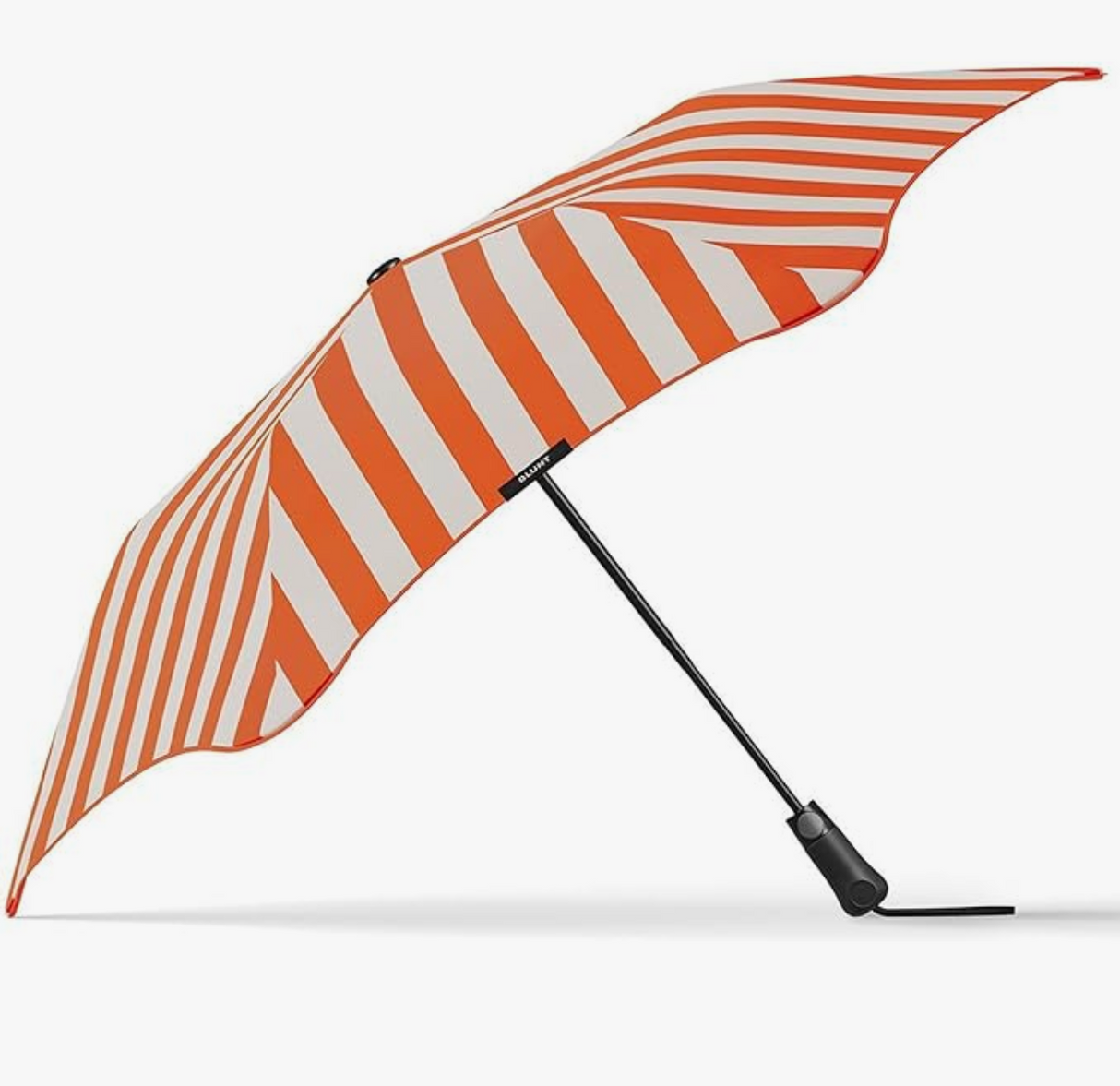 Blunt Metro UV Umbrella