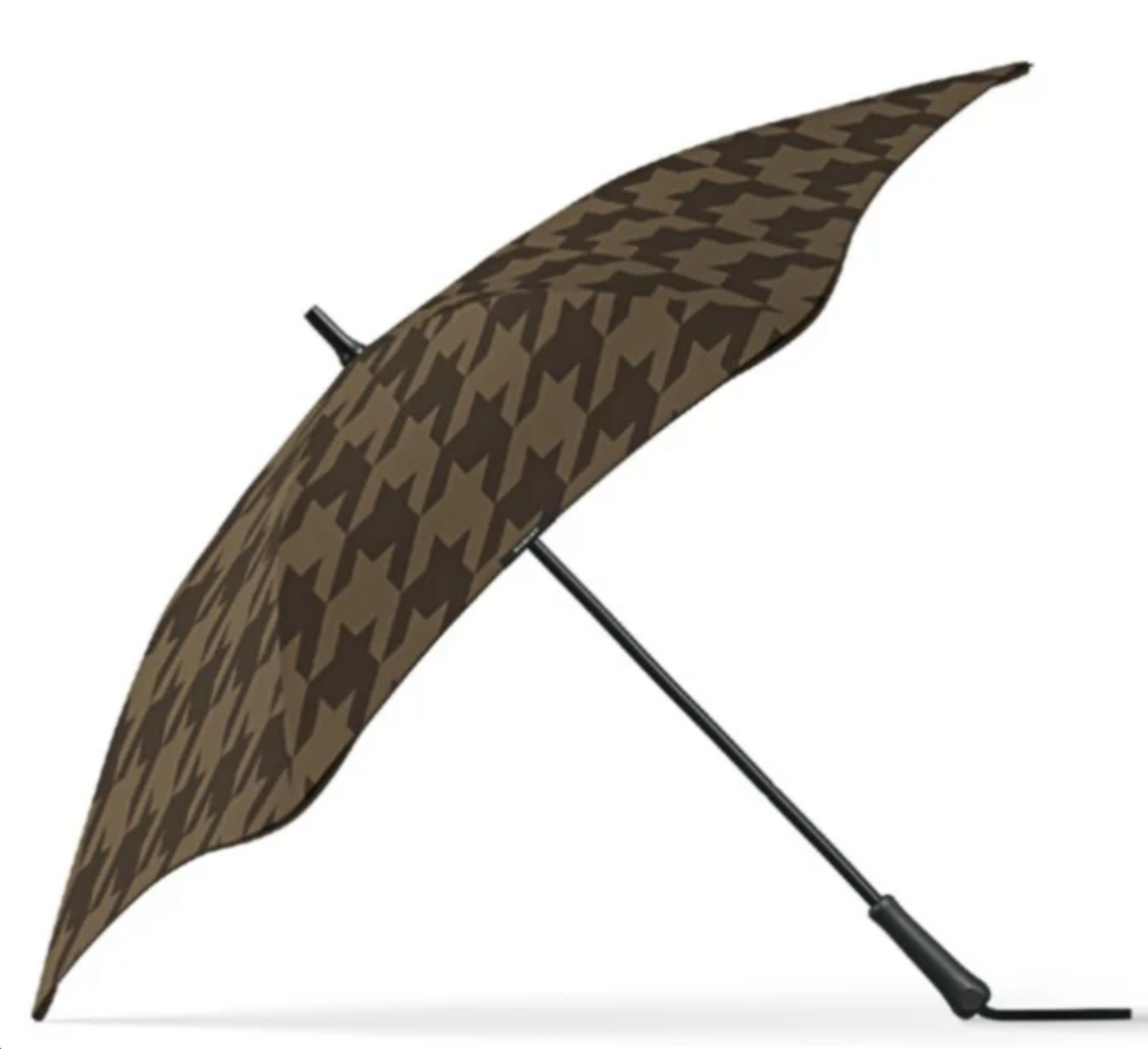 Blunt Classic Umbrella