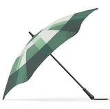 Blunt Classic Umbrella