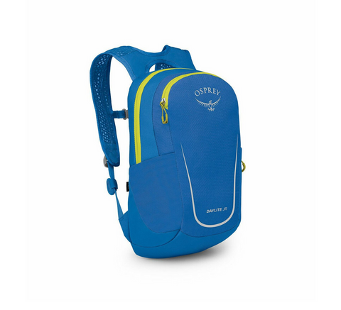 Osprey Daylite Jr Backpack