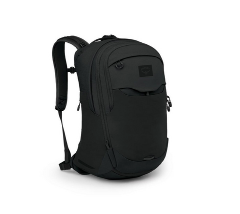 Osprey Metron Airspeed 34L