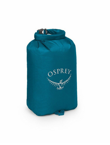 Osprey Ultralight Dry Sack 6L