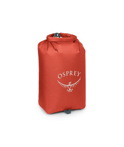 Osprey Ultralight Dry Sack 20L