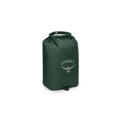 Osprey Ultralight Dry Sack 12L