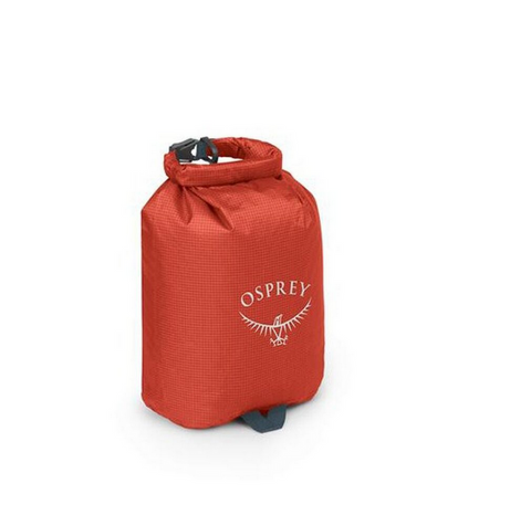 Osprey Ultralight Dry Sack 3L