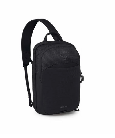 Osprey Nebula Sling