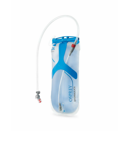 Osprey Hydraulics 2L Reservoir
