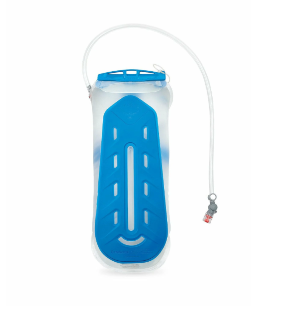 Osprey Hydraulics 3L Reservoir