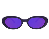 Goodr Beat Gs I Am The Entertainment Limited Edition Sunglasses