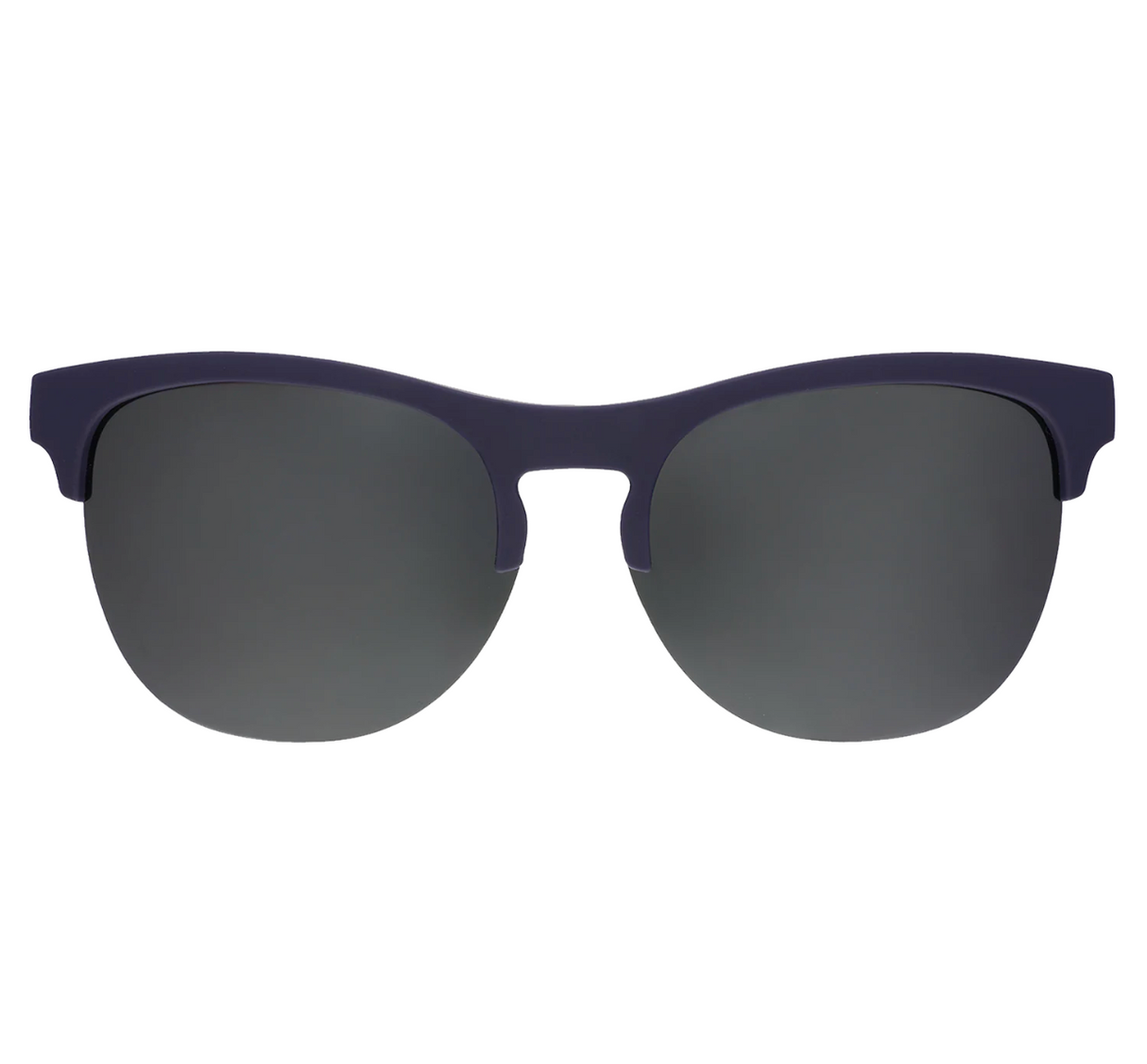 Goodr Avant Gs Full Sail Frenzy Sunglasses