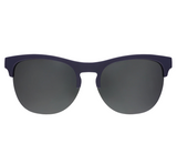 Goodr Avant Gs Full Sail Frenzy Sunglasses