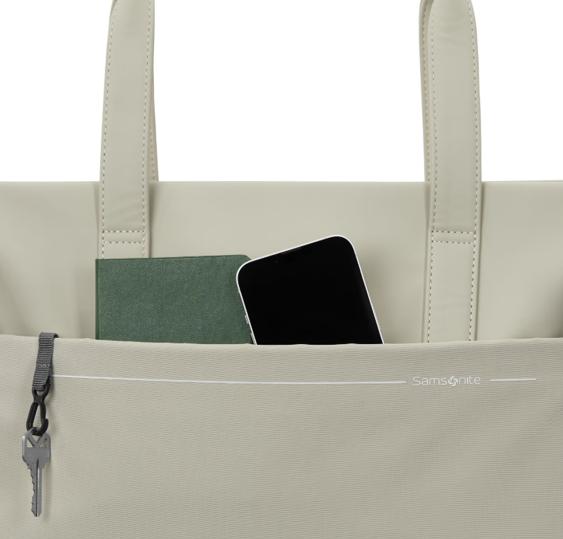 Samsonite Companion Bags Tote