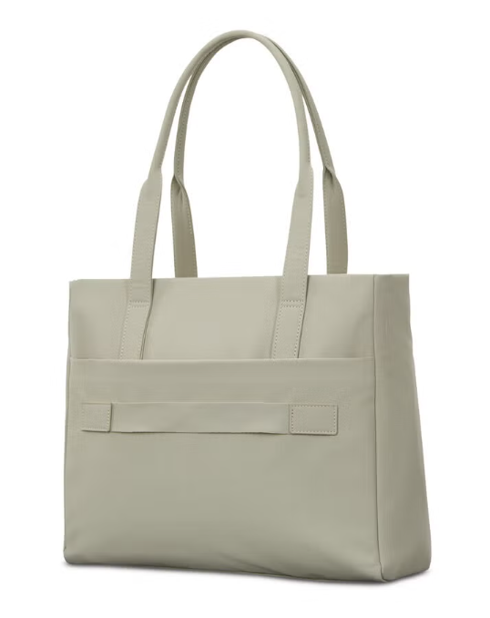 Samsonite Companion Bags Tote