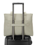 Samsonite Companion Bags Tote