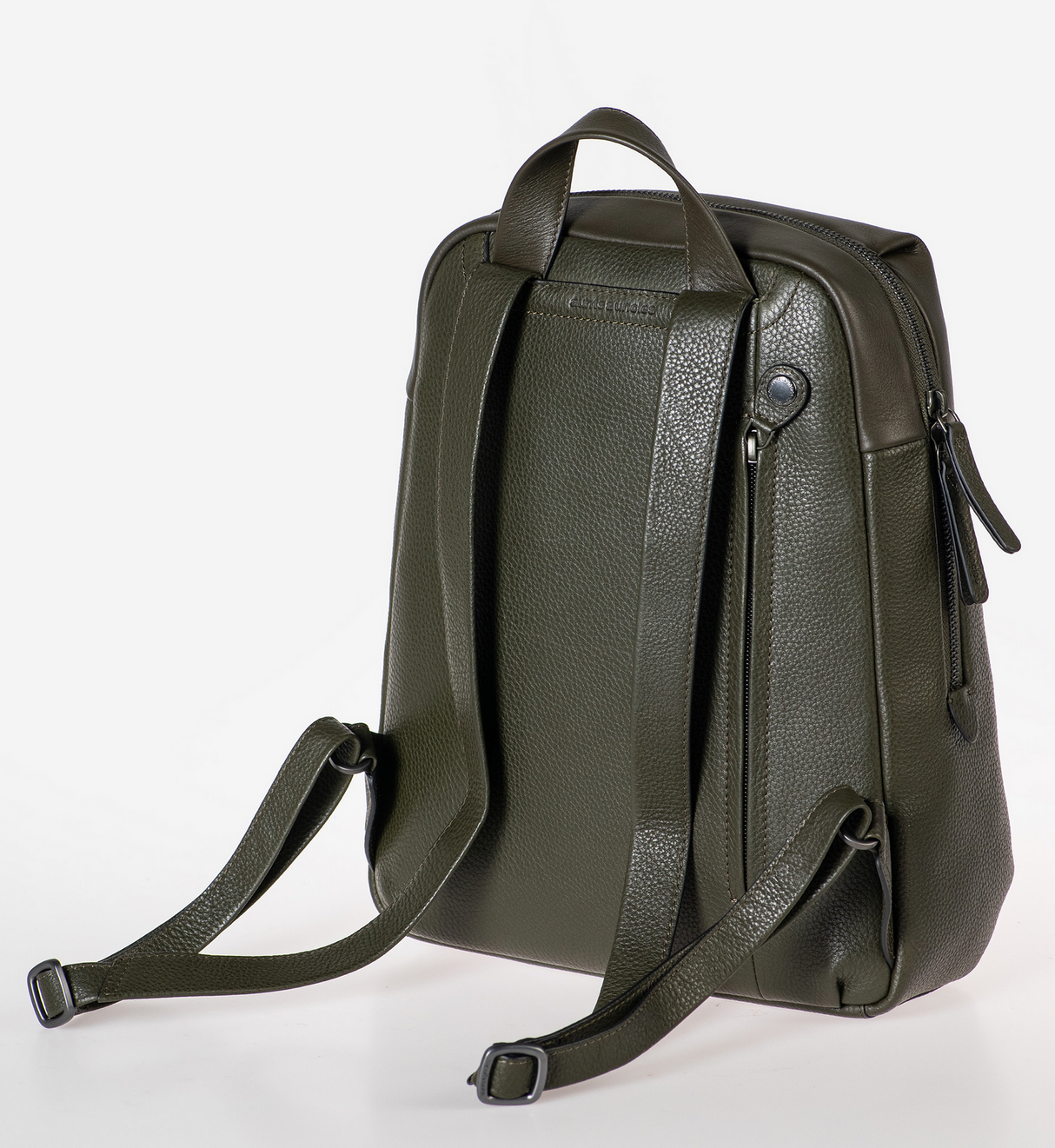 Aunts & Uncles Philocalists Charm Backpack